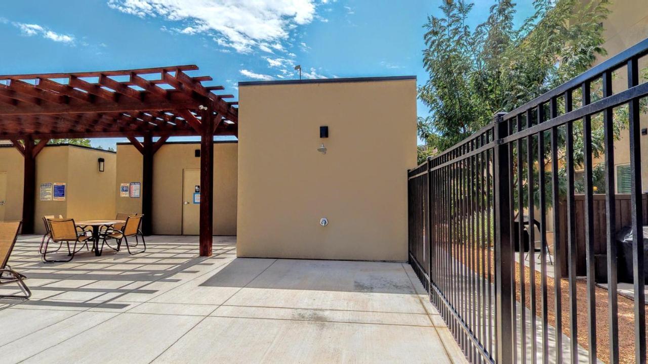 Entrada At Moab #668 Villa Exterior photo