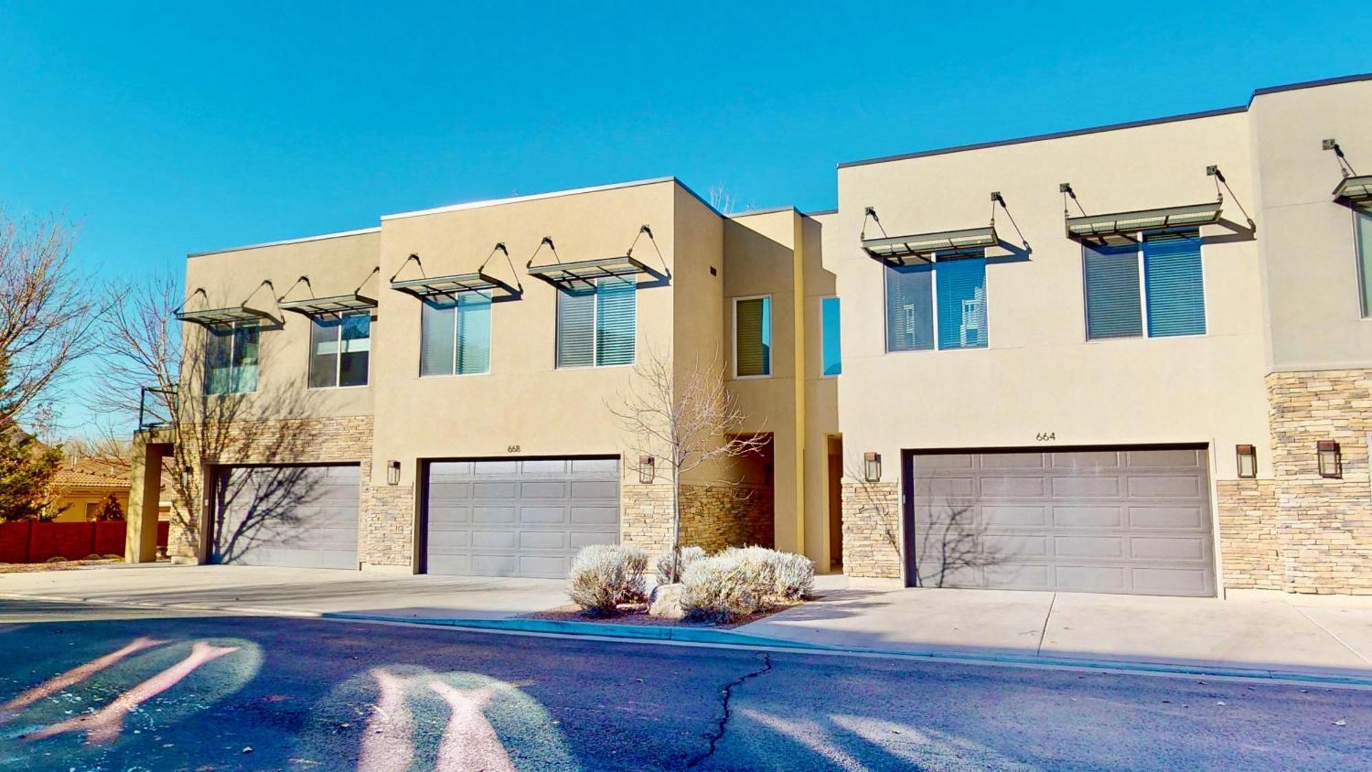 Entrada At Moab #668 Villa Exterior photo